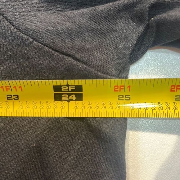 Golden State‎ Warriors NBA Finals Champions T-Shirt -NWT-XL - Picture 4 of 5